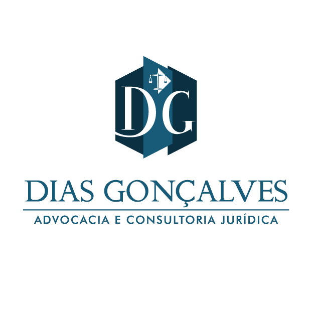 Dias Gonçalves Advocacia